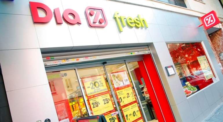 Dia-fresh-770.jpg