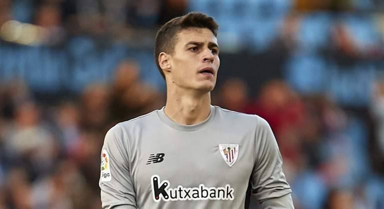 Kepa-serio-Vigo-2018-Getty.jpg