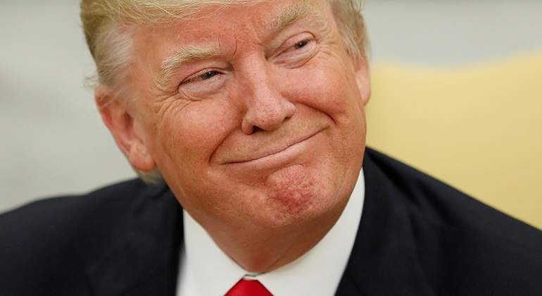 Trump-acuerdoparis.jpg
