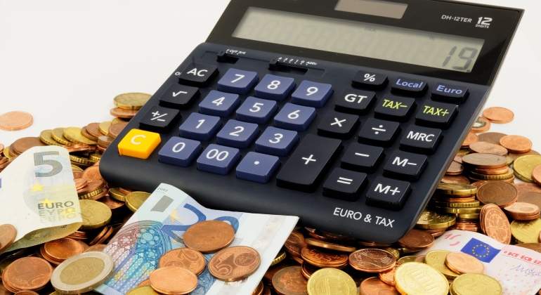 ahorros-pixabay.jpg