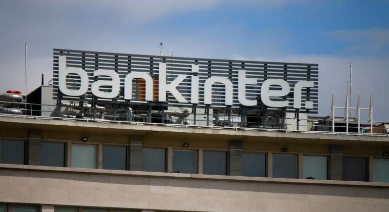 bankinter-fachada-770x420.jpg