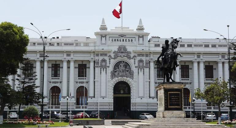 congreso.jpg
