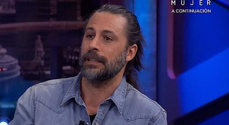 hugo-silva-sueno.jpg