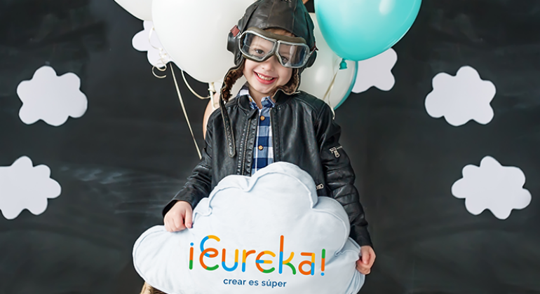 imagen_eureka_2-defini.png
