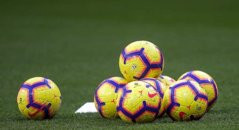 laliga-balones-amarillo-1819-getty.jpg