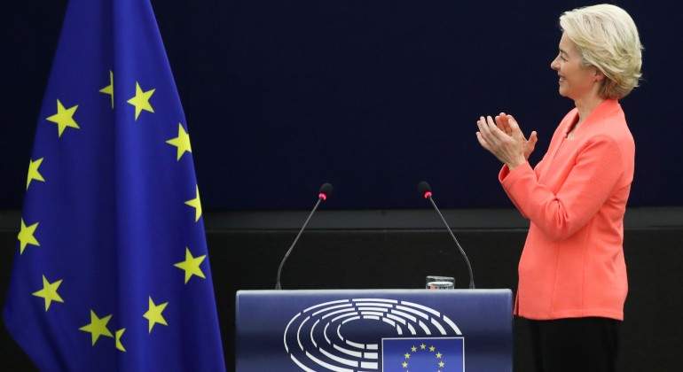 leyen-bruselas-reuters.jpg