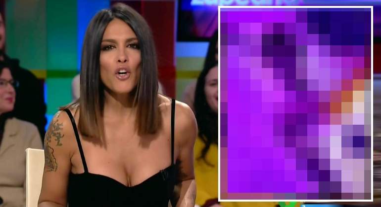 lorena-castell-desnudo-pixelado.jpg