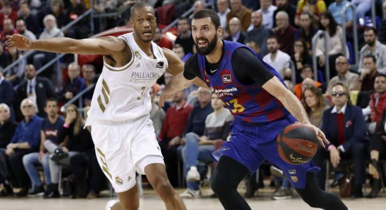 mirotic-randolph-efe.jpg