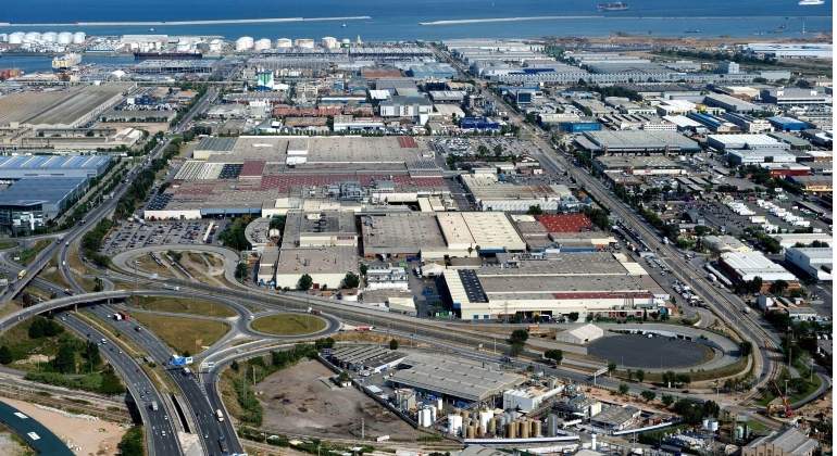 nissan-fabrica-barcelona-vista-aerea.jpg