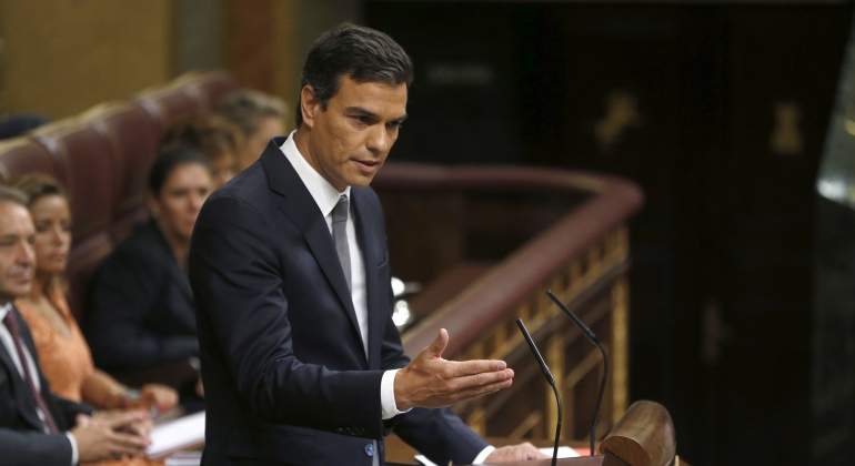 pedro-sanchez-31agosto-debate-efe.jpg