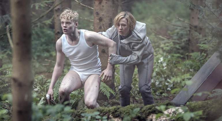 the-rain-serie-netflix.jpg