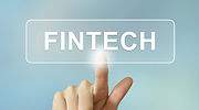 Robeco: El comercio digital, los videojuegos y las fintech son las tendencias de inversión más consistentes