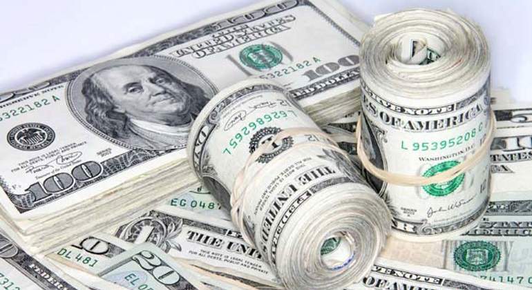 Dolares-Reuters-770.jpg