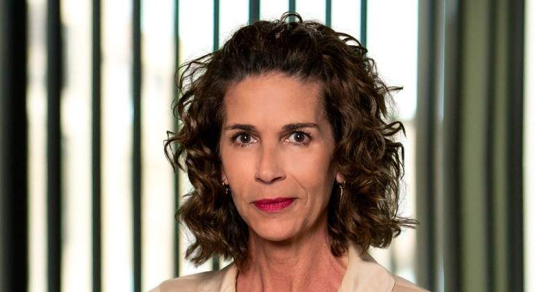 Elisabeth-de-Nadal-Cuatrecasas-770.jpg