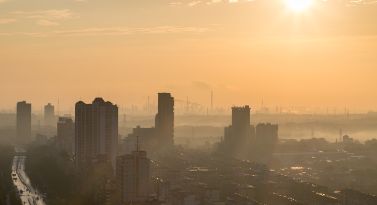 china-contaminacion-dreams.png