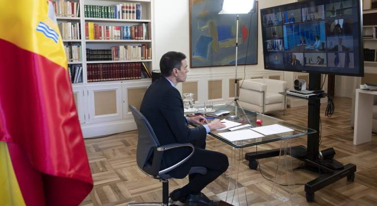pedro-sanchez-twitter-moncloa.jpg