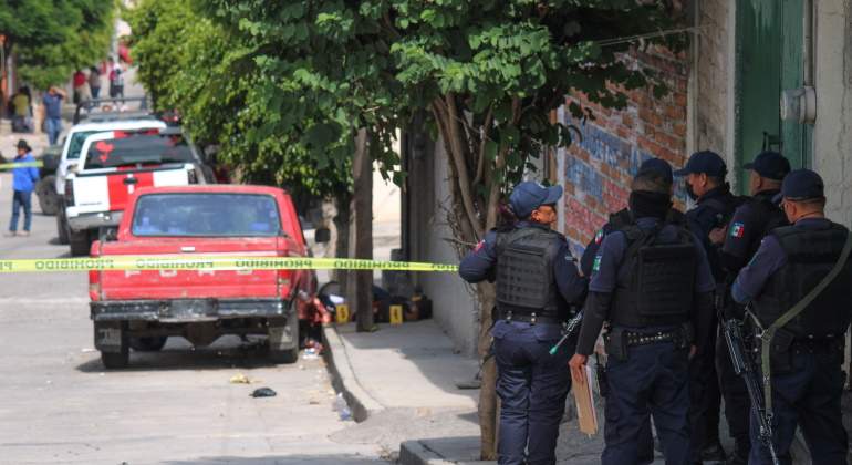 violencia-policia-guanajuato-efe.jpg