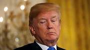 El petróleo teme a Donald Trump: pierde los 66 dólares tras un comentario del presidente