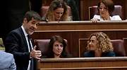 Investidura fallida: ¿bloqueo o tiempo de respiro?