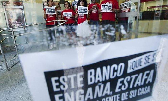 banco-estafa-770-efe.jpg