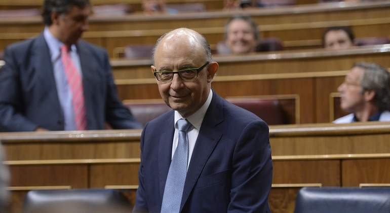 Montoro.jpg