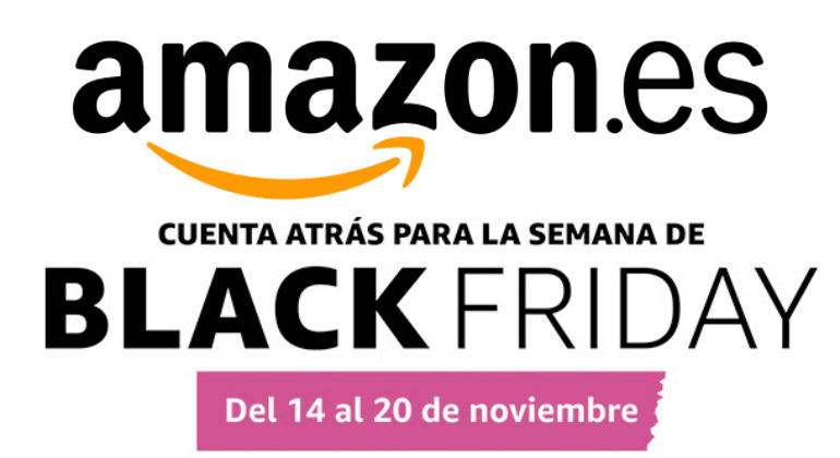 amazon-pre-black-friday.jpg