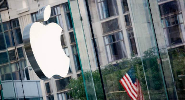 apple-eeuu.jpg