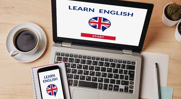 aprender-ingles-2.jpg