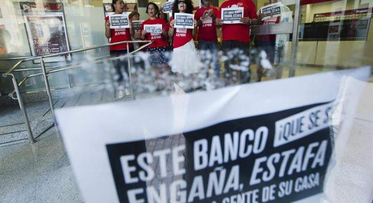 banco-estafa-770-efe.jpg