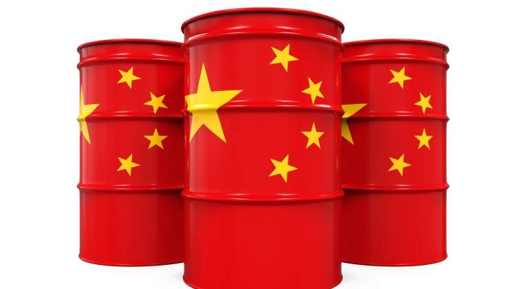 barriles-petroleo-fondo-blanco.jpg