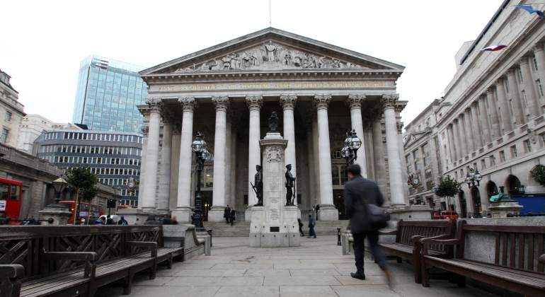 bolsa-londres-bloomberg-770.jpg