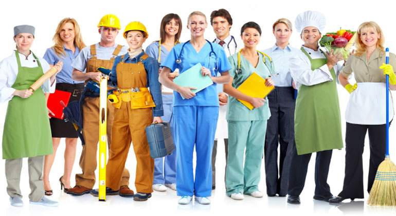 formacion-profesional