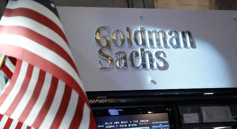 goldman-europapress.jpg