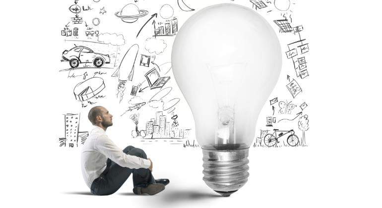 idea-bombilla-inspiracion-770.jpg
