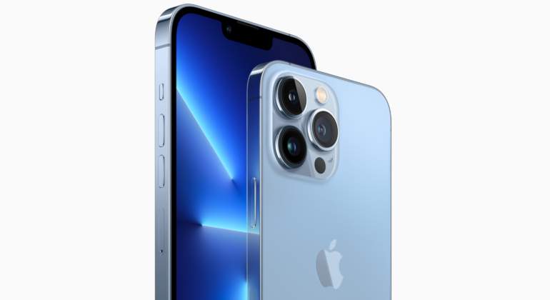 iphone-13-pro.jpg
