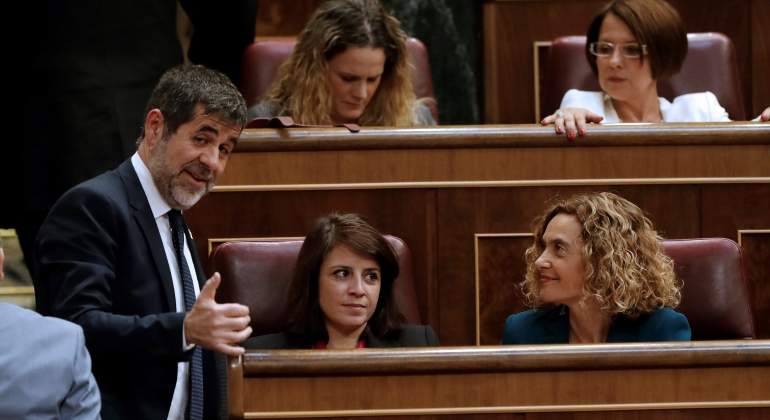 jordi-sanchez-batet-efe.jpg