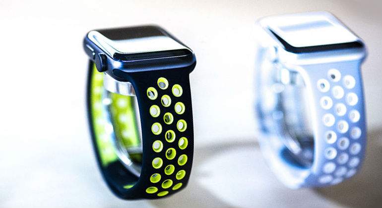 nike-apple-watch.jpg