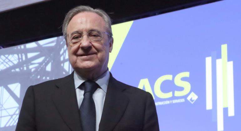perez-florentino-acs-pie-770.jpg