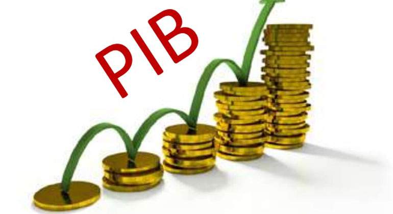 pib