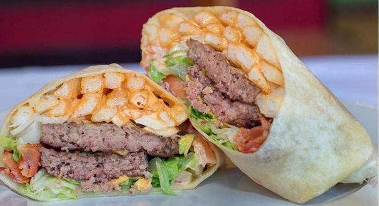 burgrito.jpg