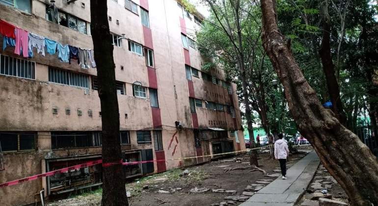 edificio-altavista-sismo-770-420.jpg