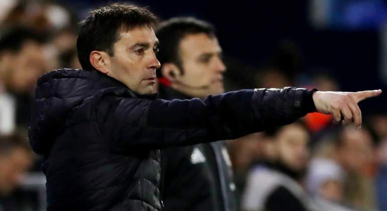 garitano-leganes-reuters.jpg