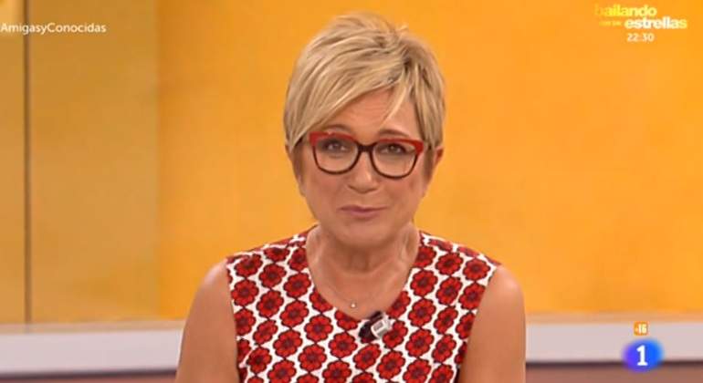 ines-ballester-disculpas.jpg