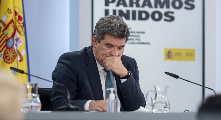 jose-luis-escriva-rp-consejo-ministros-oct-2021-ep.jpg