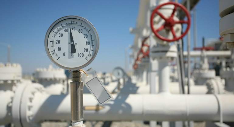 planta-gas.jpg