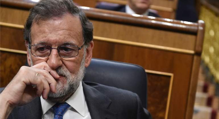 rajoy-congreso-30may17-efe.jpg