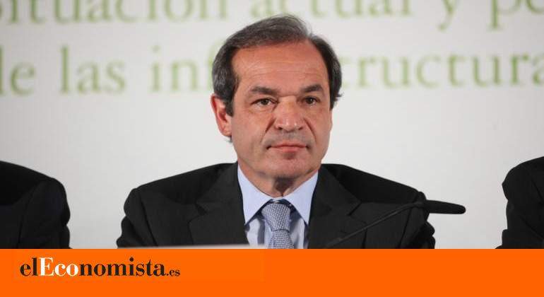 rrss_marcelino-fernandez.jpg
