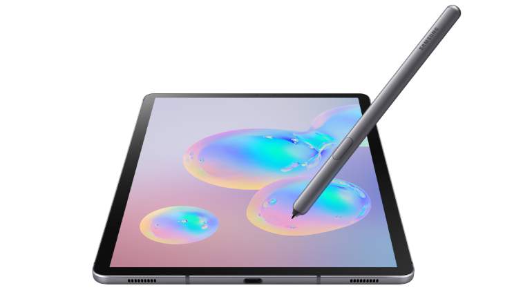 samsung-galaxy-tab-6.jpg