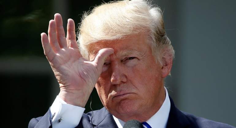 trump-mano-gesto.jpg