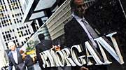 JP Morgan gana 9.100 millones de dólares en el tercer trimestre de 2019 y bate las expectativas